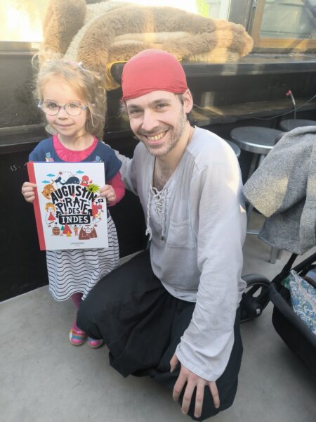 augustin-pirate-des-indes-la-baguette-spectacle-enfant-idee-sortie-famille-2