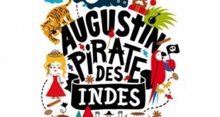 augustin-pirate-des-indes-la-baguette-spectacle-enfant-idee-sortie-famille-3