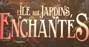 l-ile-aux-jardins-enchantes-sarah-best-durst-bragelonne-cosy-fantasy-avis-review-chronique-2