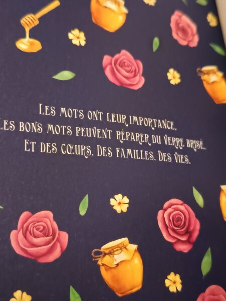 l-ile-aux-jardins-enchantes-sarah-best-durst-bragelonne-cosy-fantasy-avis-review-chronique-5