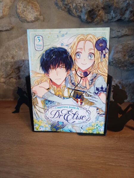 l-imperieux-destin-du-dr-elise-kotoon-webtoon-reincarnation-avis-review-chronique-3