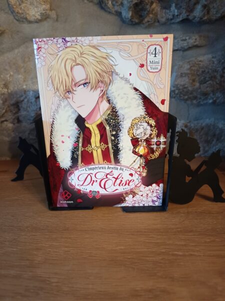 l-imperieux-destin-du-dr-elise-kotoon-webtoon-reincarnation-avis-review-chronique-4