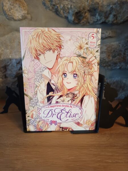 l-imperieux-destin-du-dr-elise-kotoon-webtoon-reincarnation-avis-review-chronique-5
