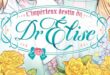 l-imperieux-destin-du-dr-elise-kotoon-webtoon-reincarnation-avis-review-chronique-6