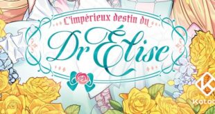 l-imperieux-destin-du-dr-elise-kotoon-webtoon-reincarnation-avis-review-chronique-6