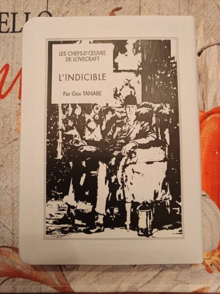 l-indicible-lovecraft-gou-tanabe-manga-kioon-avis-review-chronique-1