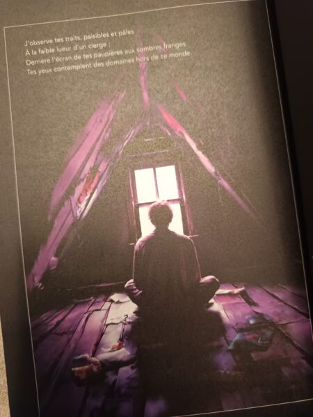 l-indicible-lovecraft-gou-tanabe-manga-kioon-avis-review-chronique-4