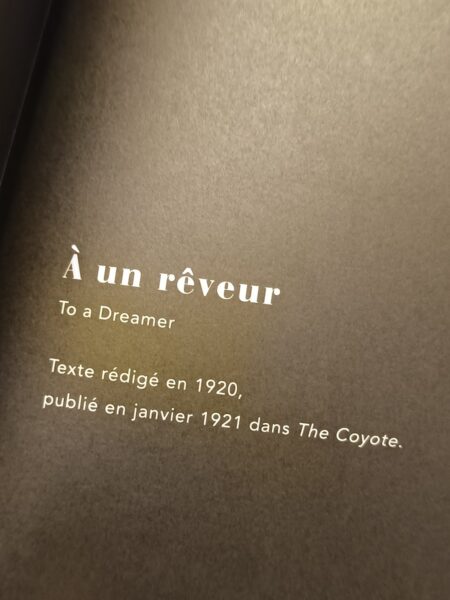 l-indicible-lovecraft-gou-tanabe-manga-kioon-avis-review-chronique-5