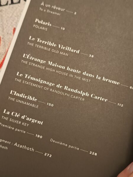 l-indicible-lovecraft-gou-tanabe-manga-kioon-avis-review-chronique-6