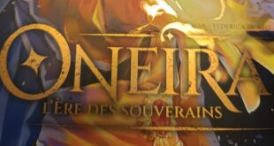 oneira-l-ere-des-souverains-tome-1-avis-review-chronique-manga-dark-fantasy-kana-3