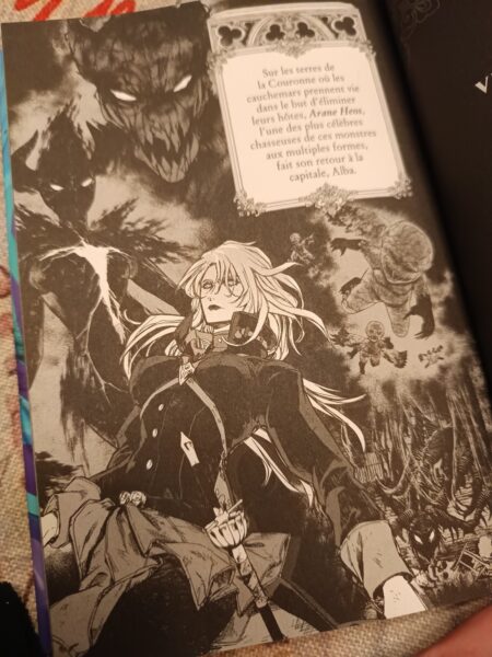 oneira-l-ere-des-souverains-tome-1-avis-review-chronique-manga-dark-fantasy-kana-5