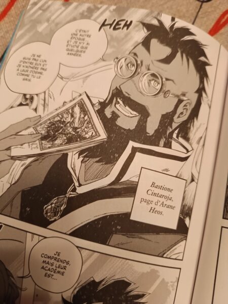 oneira-l-ere-des-souverains-tome-1-avis-review-chronique-manga-dark-fantasy-kana-6