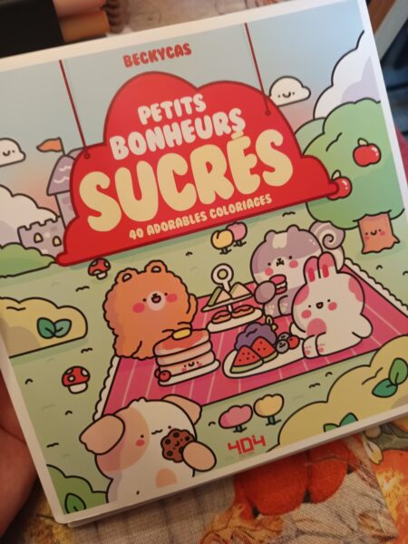 petits-bonheurs-sucres-cosy-fantasy-beckycas-404-editions-coloriage-avis-2