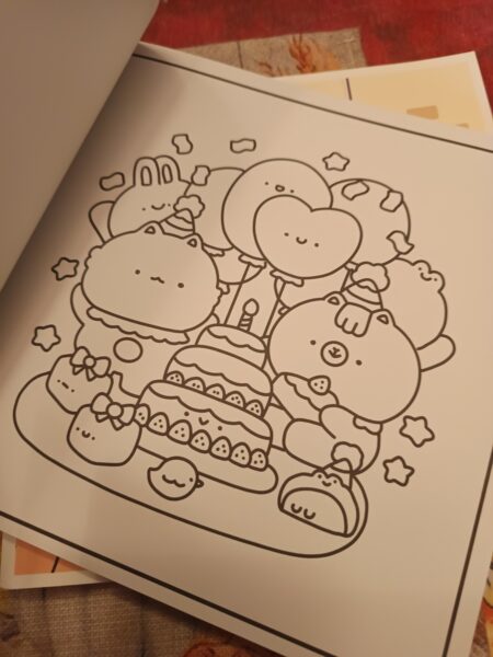 petits-bonheurs-sucres-cosy-fantasy-beckycas-404-editions-coloriage-avis-4