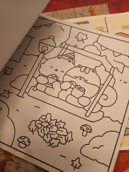 petits-bonheurs-sucres-cosy-fantasy-beckycas-404-editions-coloriage-avis-5