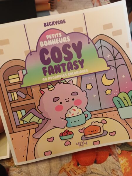 petits-bonheurs-sucres-cosy-fantasy-beckycas-404-editions-coloriage-avis-6