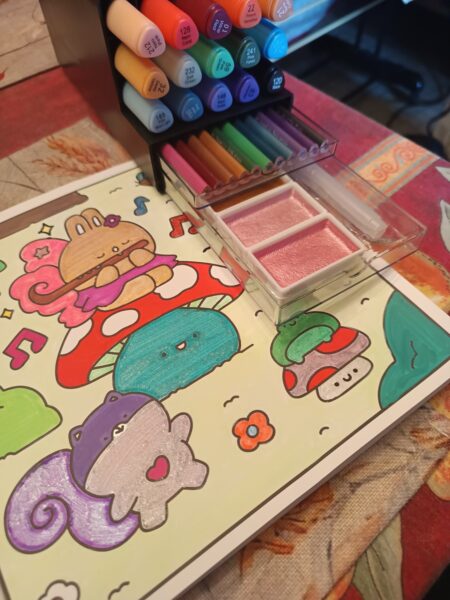 petits-bonheurs-sucres-cosy-fantasy-beckycas-404-editions-coloriage-avis-8