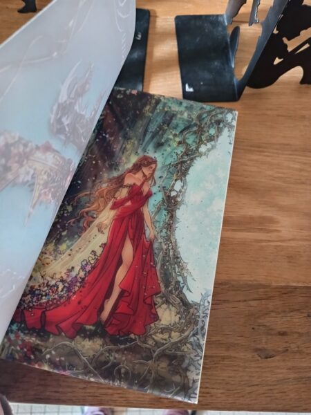 saga-lightlark-grim-et-oro-duel-de-rois-alex-aster-lumen-editions-avis-review-4