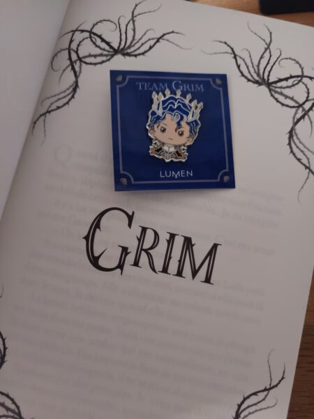 saga-lightlark-grim-et-oro-duel-de-rois-alex-aster-lumen-editions-avis-review-5