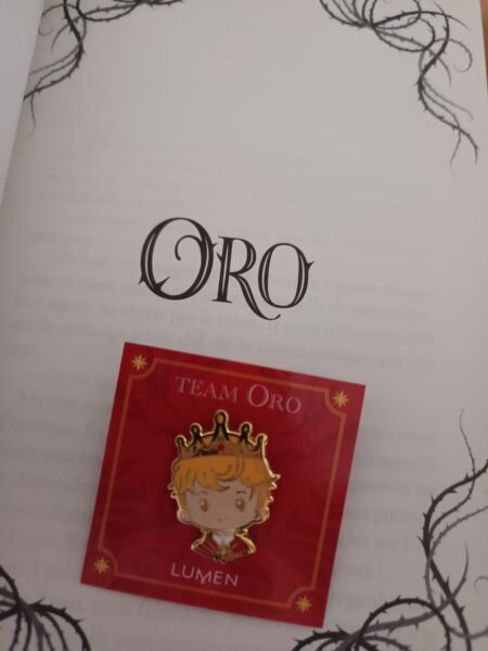 saga-lightlark-grim-et-oro-duel-de-rois-alex-aster-lumen-editions-avis-review-6