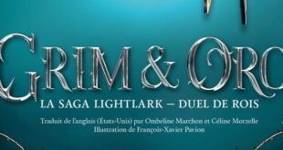 saga-lightlark-grim-et-oro-duel-de-rois-alex-aster-lumen-editions-avis-review-7