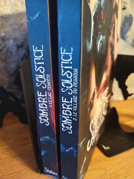 sombre-solstice-tome-2-le-village-du-dessous-avis-chronique-slalom-thriller-2