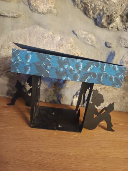 sombre-solstice-tome-2-le-village-du-dessous-avis-chronique-slalom-thriller-4