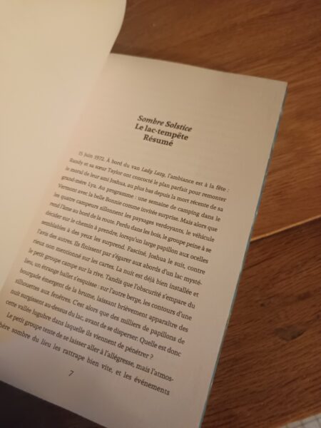 sombre-solstice-tome-2-le-village-du-dessous-avis-chronique-slalom-thriller-5