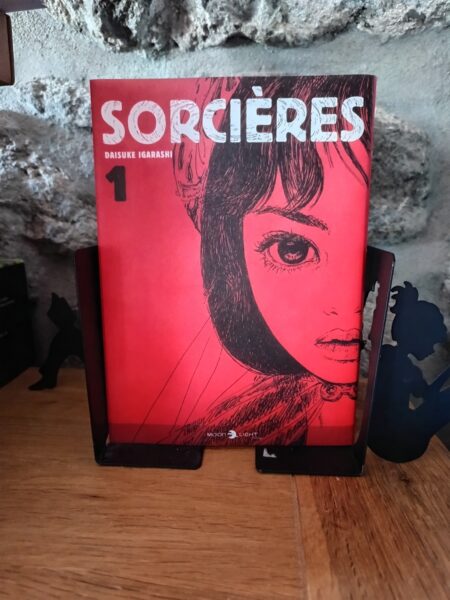 sorcieres-volume-1-moon-light-manga-avis-review-chronique-1