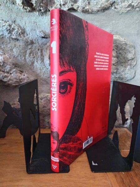 sorcieres-volume-1-moon-light-manga-avis-review-chronique-2