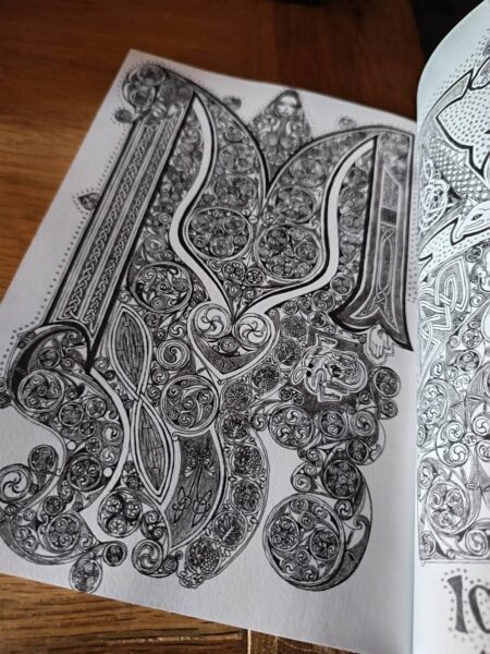 sorcieres-volume-1-moon-light-manga-avis-review-chronique-3