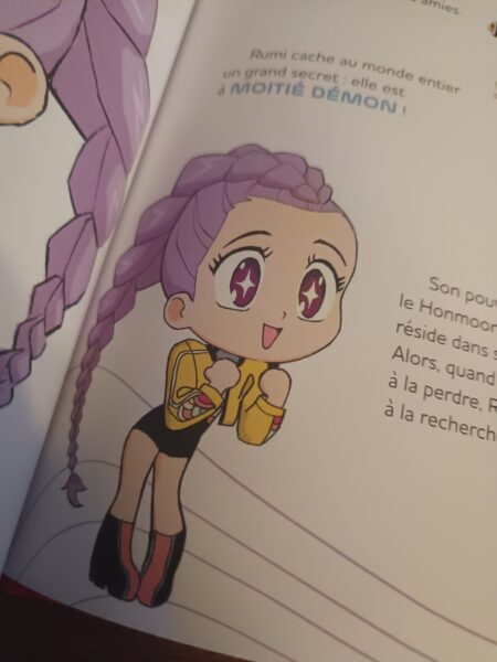 kpop-demon-hunter-netflix-album-enfant-poster-editions-dragon-d-or-3