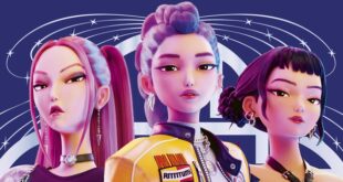 kpop-demon-hunter-netflix-album-enfant-poster-editions-dragon-d-or-9