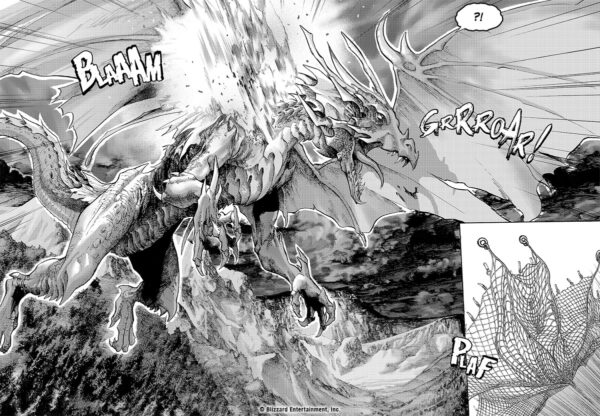 mana-books-manga-world-of-warcraft-kalecgos-le-puit-de-soleil-la-chasse-au-dragon-tome-1-2