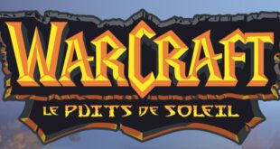 mana-books-manga-world-of-warcraft-kalecgos-le-puit-de-soleil-la-chasse-au-dragon-tome-1-3