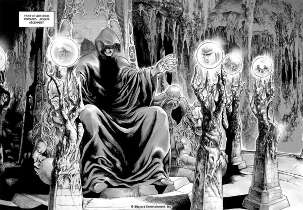 mana-books-manga-world-of-warcraft-kalecgos-le-puit-de-soleil-la-chasse-au-dragon-tome-1-4