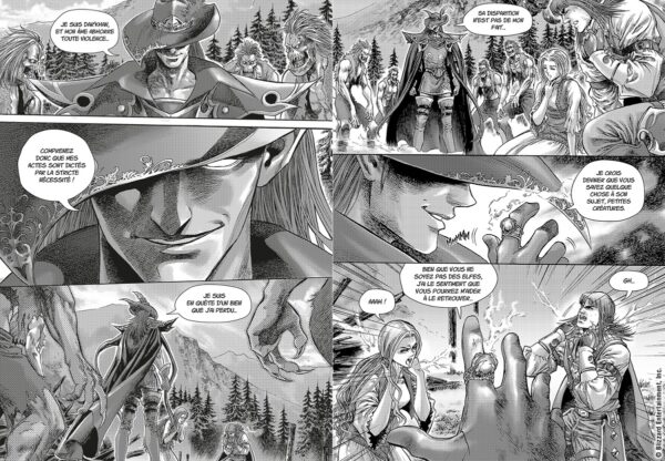 mana-books-manga-world-of-warcraft-kalecgos-le-puit-de-soleil-la-chasse-au-dragon-tome-165