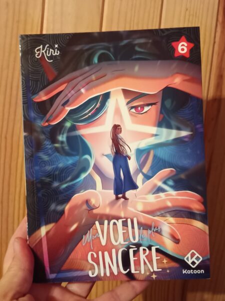 mon-voeu-le-plus-sincere-tome-6-kotoon-kiri-webtoon-avis-chronique-review-1