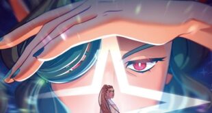 mon-voeu-le-plus-sincere-tome-6-kotoon-kiri-webtoon-avis-chronique-review-2