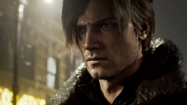 resident-evil-requiem-capcom-leon-kennedy-grace-test-jeu-video-saga-review-avis-11