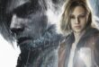 Resident Evil Requiem – Notre avis