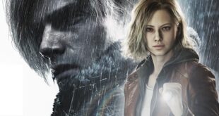 resident-evil-requiem-capcom-leon-kennedy-grace-test-jeu-video-saga-review-avis-20