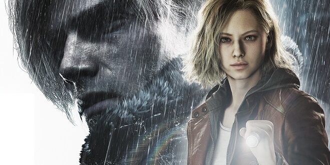 Resident Evil Requiem – Notre avis