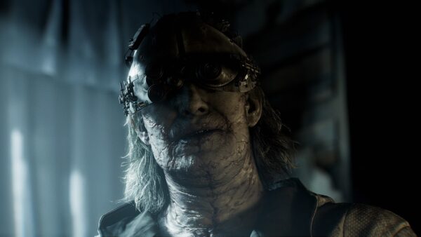 resident-evil-requiem-capcom-leon-kennedy-grace-test-jeu-video-saga-review-avis-3