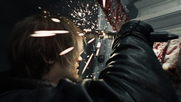 resident-evil-requiem-capcom-leon-kennedy-grace-test-jeu-video-saga-review-avis-8