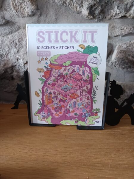 stick-it-404-editions-scenes-cozy-autocollants-avis-review-1