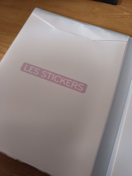 stick-it-404-editions-scenes-cozy-autocollants-avis-review-2