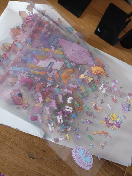 stick-it-404-editions-scenes-cozy-autocollants-avis-review-4