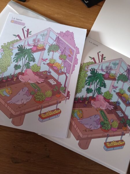 stick-it-404-editions-scenes-cozy-autocollants-avis-review-6