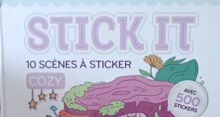 stick-it-404-editions-scenes-cozy-autocollants-avis-review-8